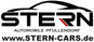 Logo Stern Automobile